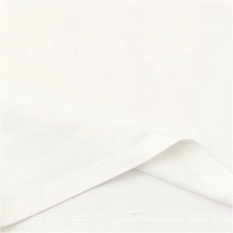 Wholesale Wholesale Kid Boy Girl Birthday Print White Tee - Image 6
